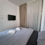 Skopje, Exclusive Kozle Skopje