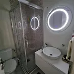 Skopje, Exclusive Kozle *