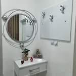 Skopje, Exclusive Kozle 아파트 *