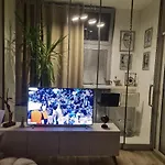 Skopje, Exclusive Kozle *