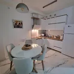 Skopje, Exclusive Kozle Skopje