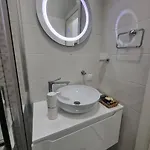 Skopje, Exclusive Kozle Skopje