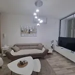 Skopje, Exclusive Kozle * 스코페