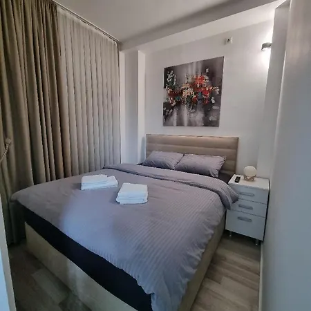 Skopje, Exclusive Kozle Skopje