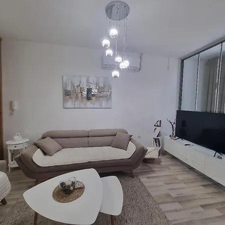 Skopje, Exclusive Kozle * Skopje