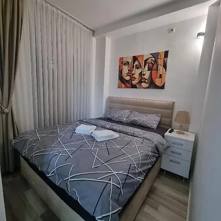 Skopje, Exclusive Kozle *