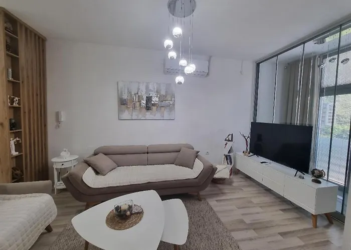 Skopje, Exclusive Kozle * Skopje