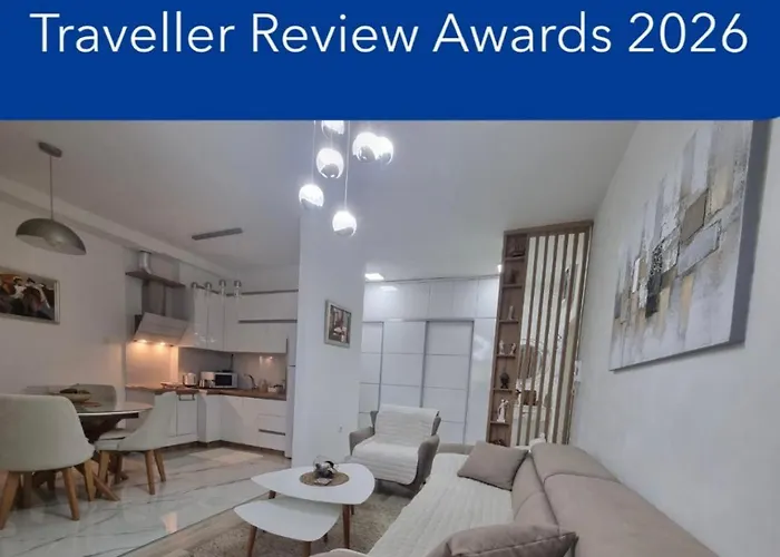 Skopje, Exclusive Kozle * Skopje